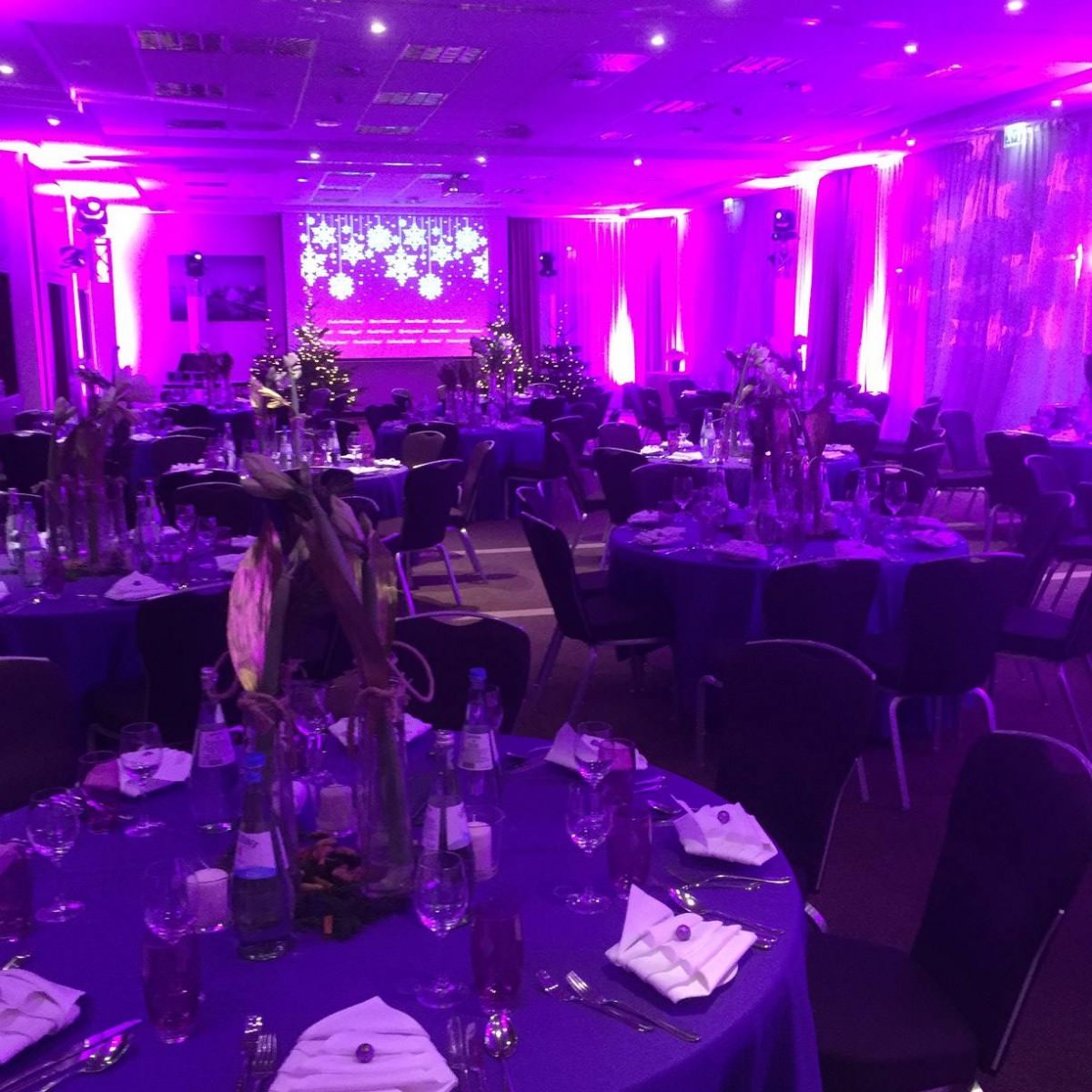 NH Hotel Düsseldorf City Nord