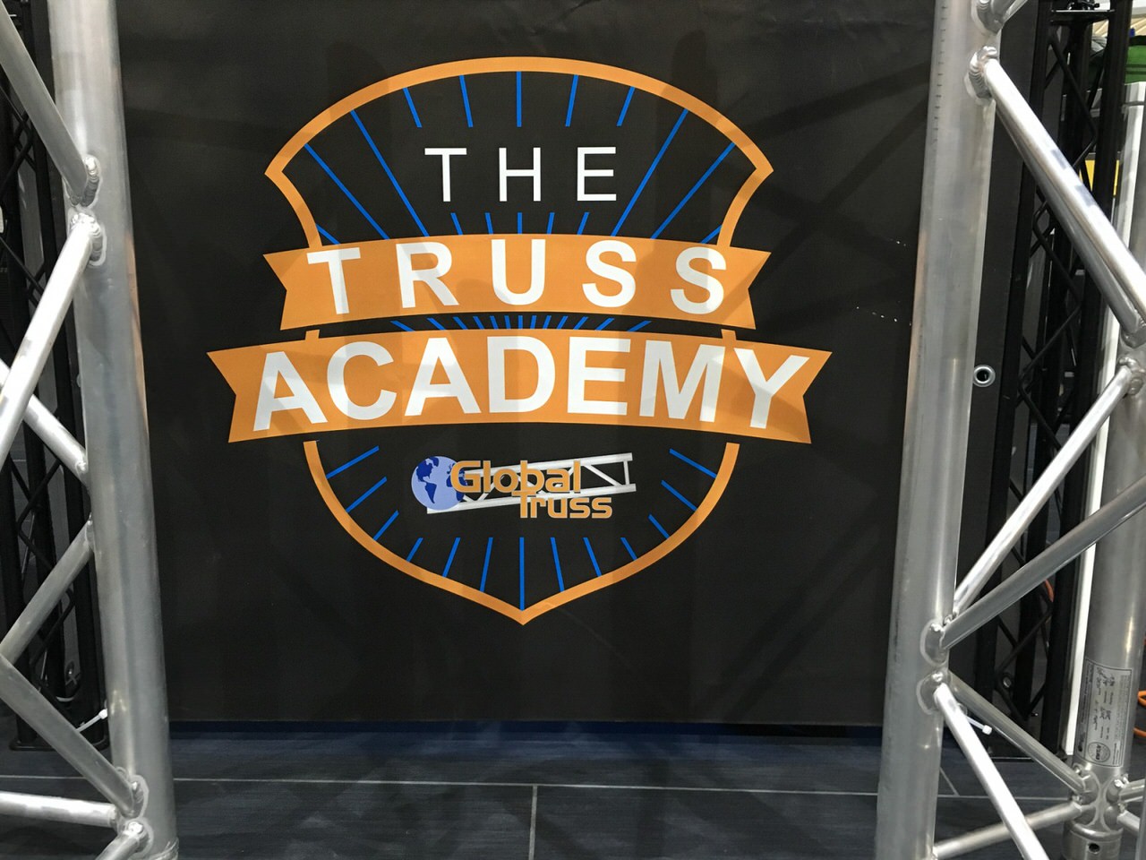 Truss Academy