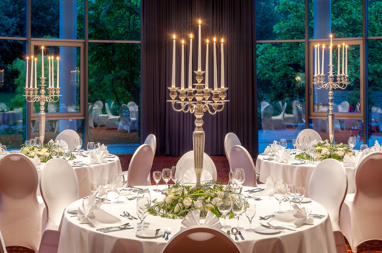 Dorint Hotel Bad Neuenahr. Foto: Neue Dorint GmbH