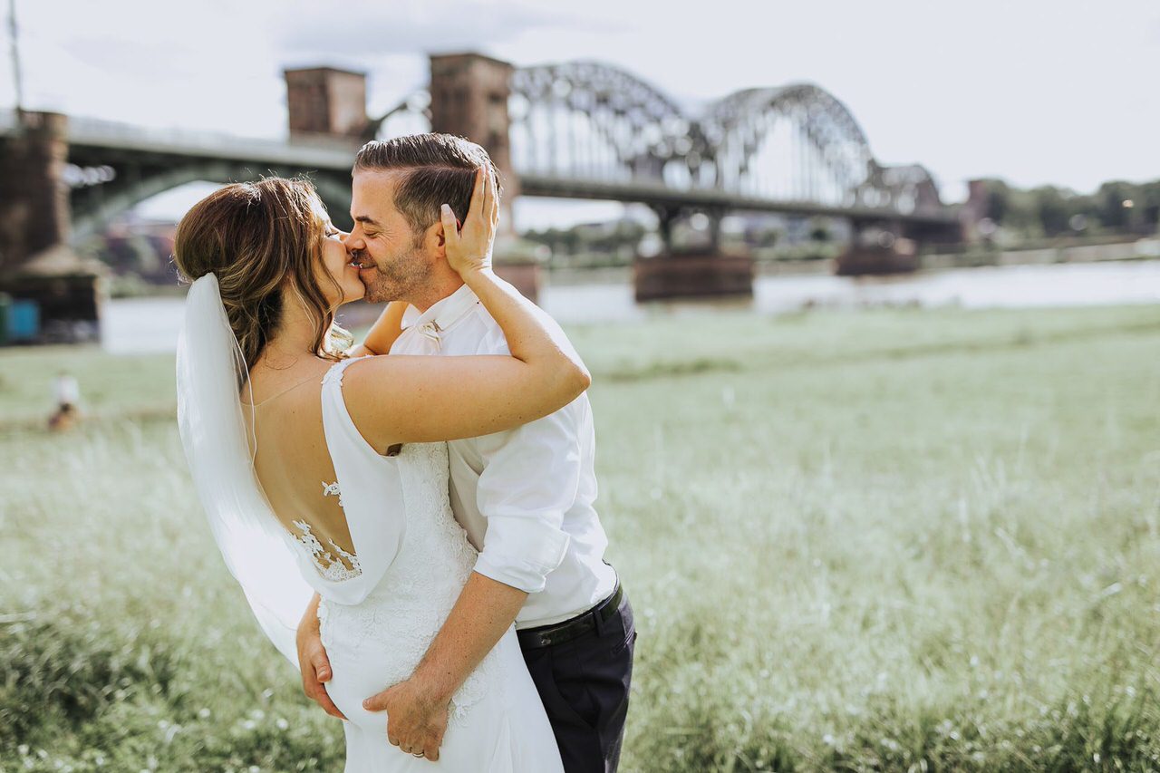 Paarshooting. Foto: Gülten Hamidanoglu